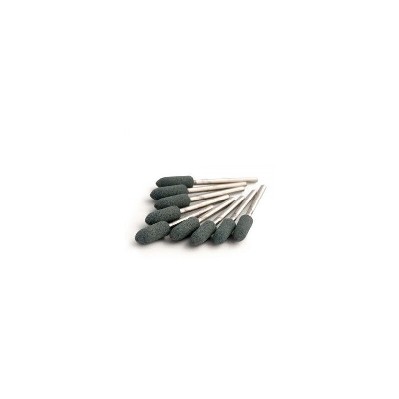 Acrylic Stone For Straight Handpiece