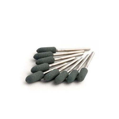 Acrylic Stone For Straight Handpiece