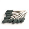 Acrylic Stone For Straight Handpiece