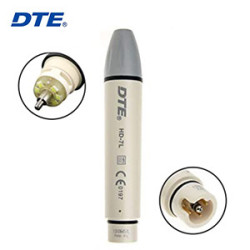 Woodpecker DTE Hand Scaler HD-7L With Led