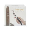 Woodpecker Endo Motor Gold