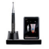 Woodpecker Endo Pace Brushless Endodontic Motor Black Version + Woodpecker Apex Locator Gold Plus V