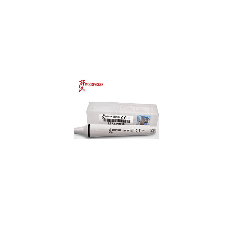 Woodpecker Hand Scaler HW-3H Without Led