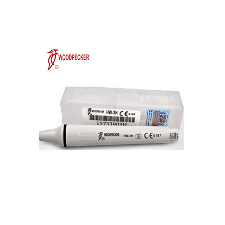 Woodpecker Hand Scaler HW-3H Without Led