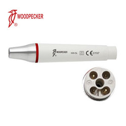 Woodpecker Hand Scaler HW-5L With Led