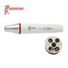 Woodpecker Hand Scaler HW-5L With Led