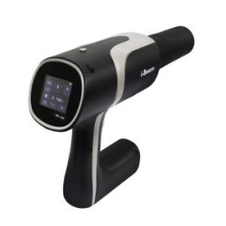 Woodpecker i beam Xray portable