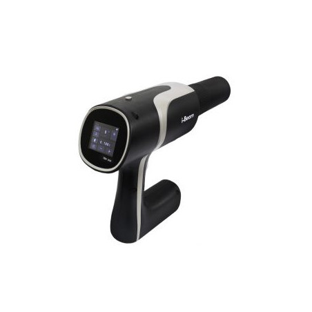 Woodpecker i beam Xray portable