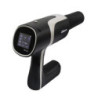 Woodpecker i beam Xray portable