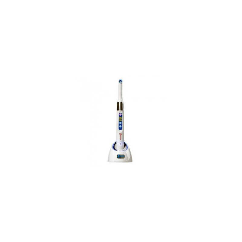 Woodpecker I Led One Second Curing Light