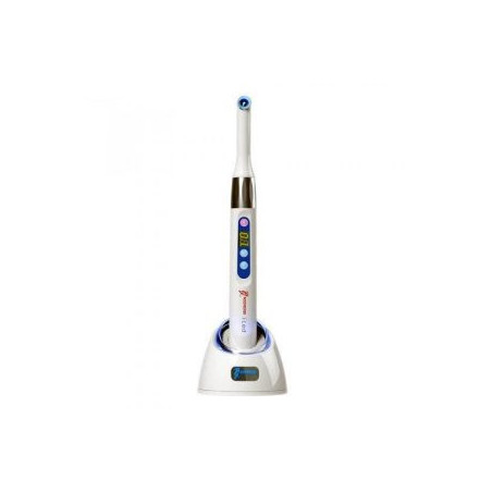 Woodpecker I Led One Second Curing Light
