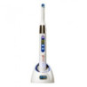 Woodpecker I Led One Second Curing Light