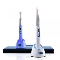Woodpecker iLed Max Light Cure