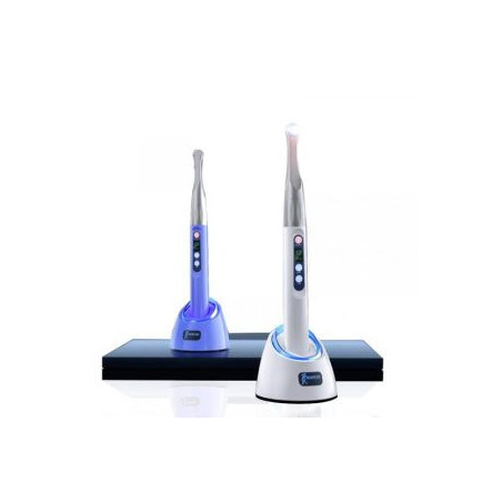 Woodpecker iLed Max Light Cure