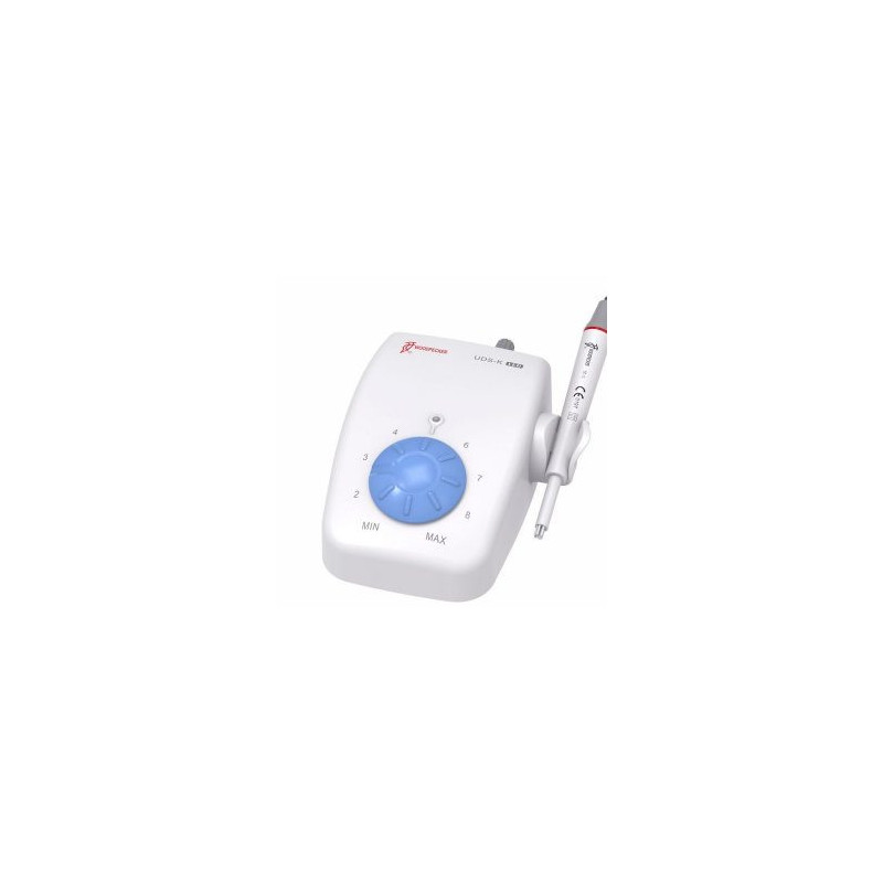 Woodpecker K Led Ultrasonic Scaler