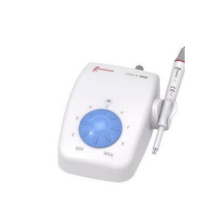 Woodpecker K Led Ultrasonic Scaler