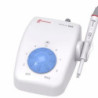 Woodpecker K Led Ultrasonic Scaler