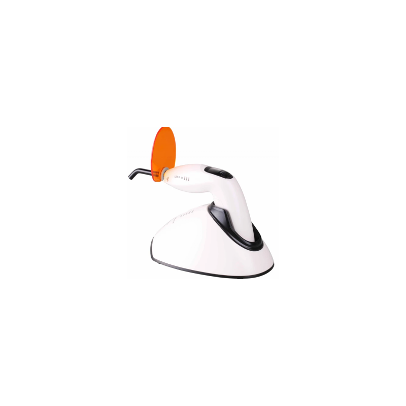 Woodpecker Light Curing LED F 1600W