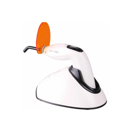 Woodpecker Light Curing LED F 1600W
