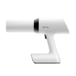 Woodpecker Mini Ray Portable