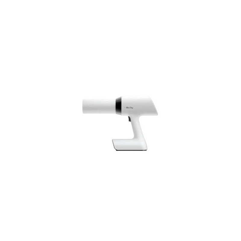 Woodpecker Mini Ray Portable