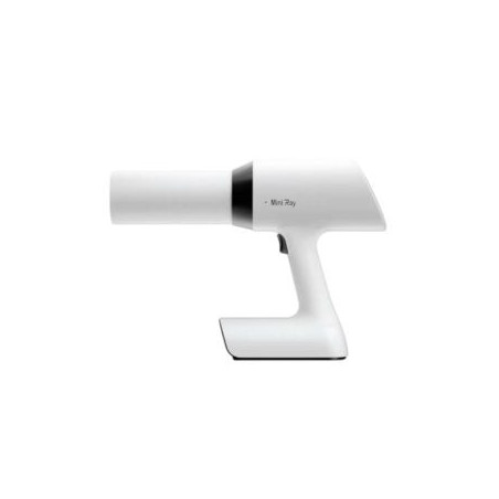 Woodpecker Mini Ray Portable