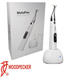 Woodpecker Motopex Endo Motor