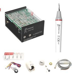 Woodpecker N2 Built in Scaler With Led