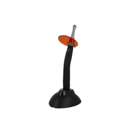 Woodpecker O light Max Cure