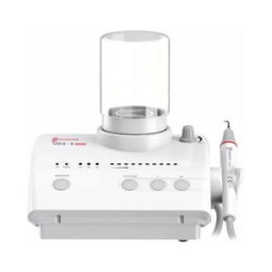 Woodpecker UDS E Led Ultrasonic Scaler
