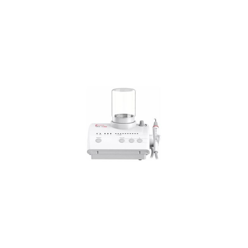 Woodpecker UDS E Led Ultrasonic Scaler