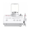 Woodpecker UDS E Led Ultrasonic Scaler