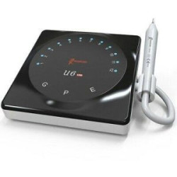 Woodpecker Ultrasonic Scaler U6 Led