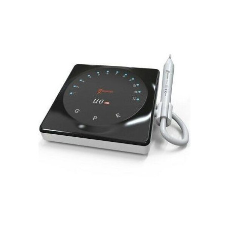 Woodpecker Ultrasonic Scaler U6 Led
