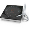 Woodpecker Ultrasonic Scaler U6 Led