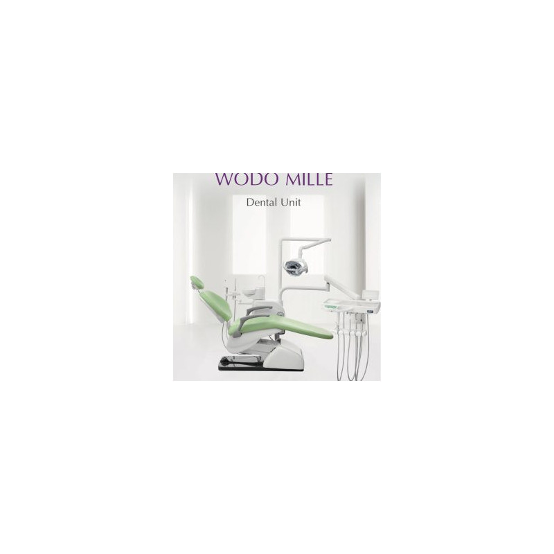 Woson Dental Unite