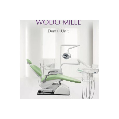 Woson Dental Unite
