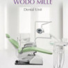 Woson Dental Unite