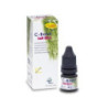 WP C Bond Self  Etch 5ml