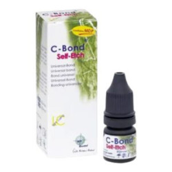 Wp C Bond Universal 0,5ml