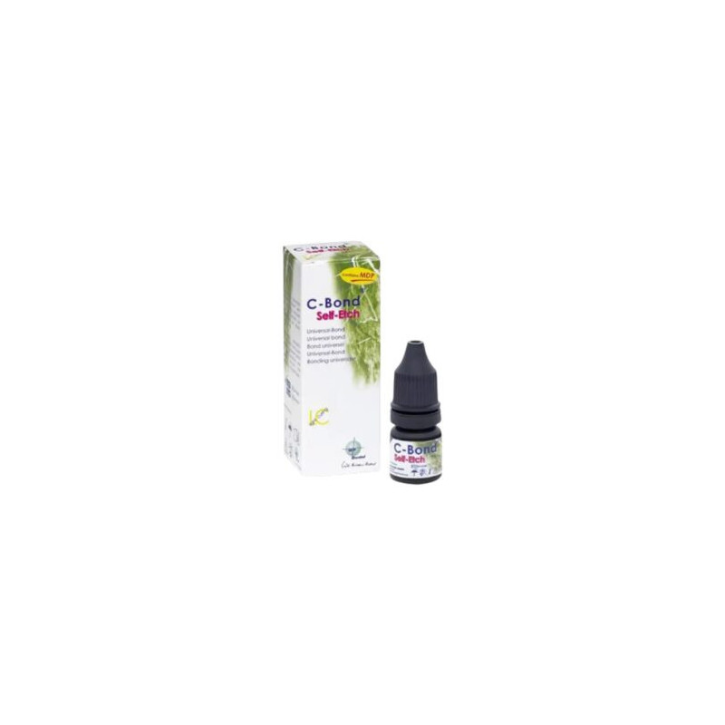 Wp C Bond Universal 0,5ml