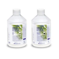 WP Vision Prophy Powder