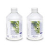 WP Vision Prophy Powder
