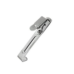 X-ray Holder