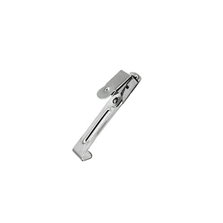 X-ray Holder