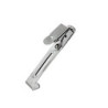 X-ray Holder