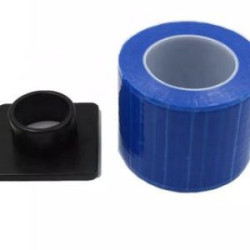 Barrier Film Wrapping china