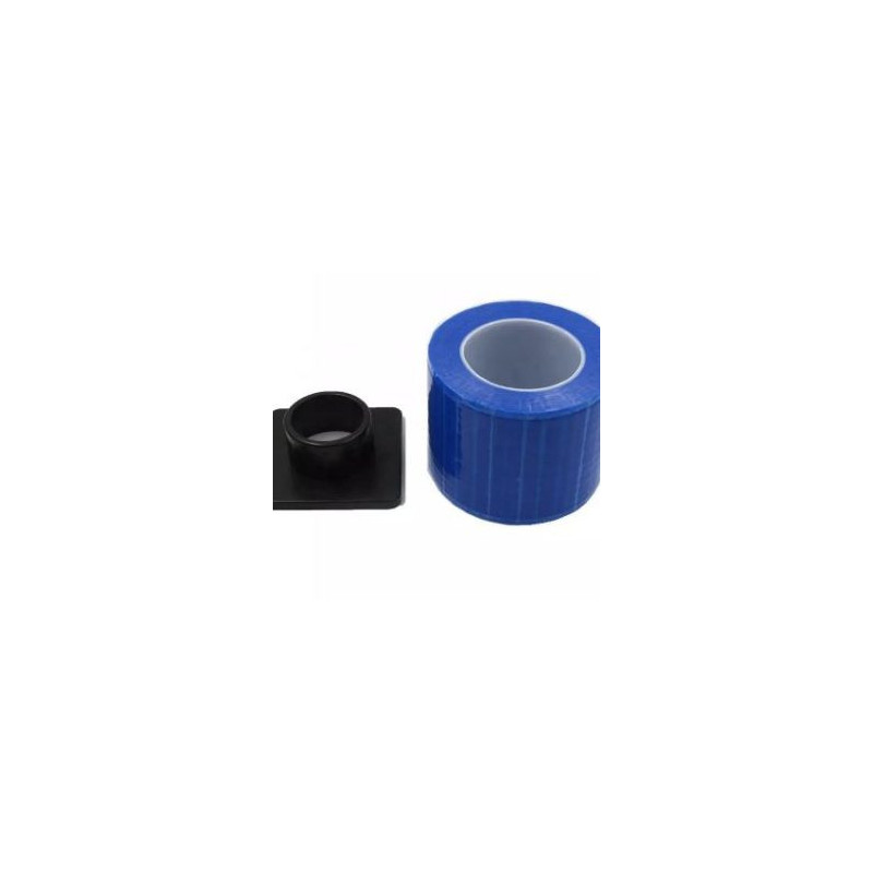 Barrier Film Wrapping china
