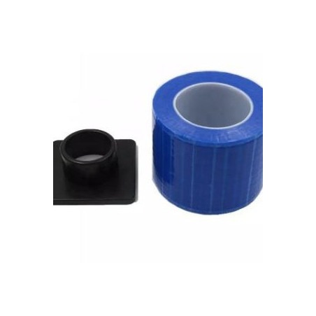 Barrier Film Wrapping china