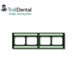 X-ray Troll Mount 4 films